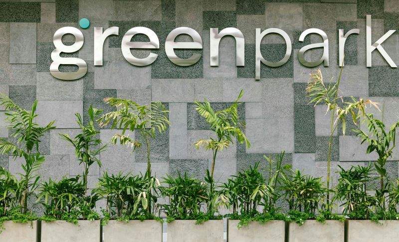 Sattva Greens Eco Retreat 5